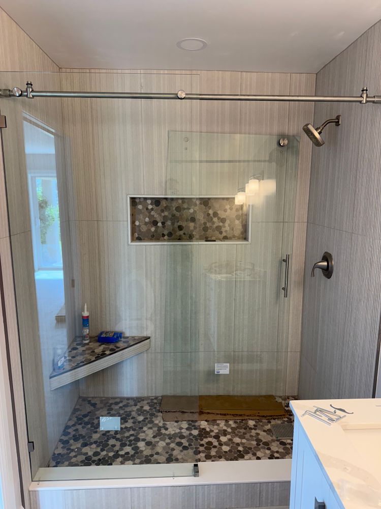 Handyman for CH American Handyman Services in Ft Myers, TX