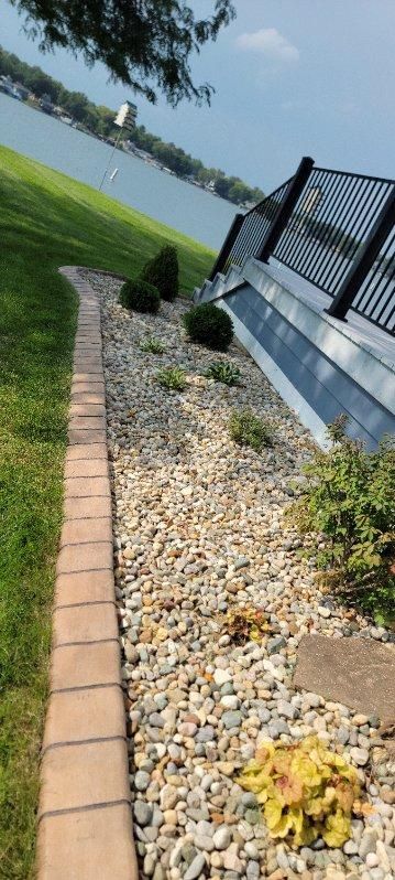 All Photos for Stafford.Works in Brownsburg, IN
