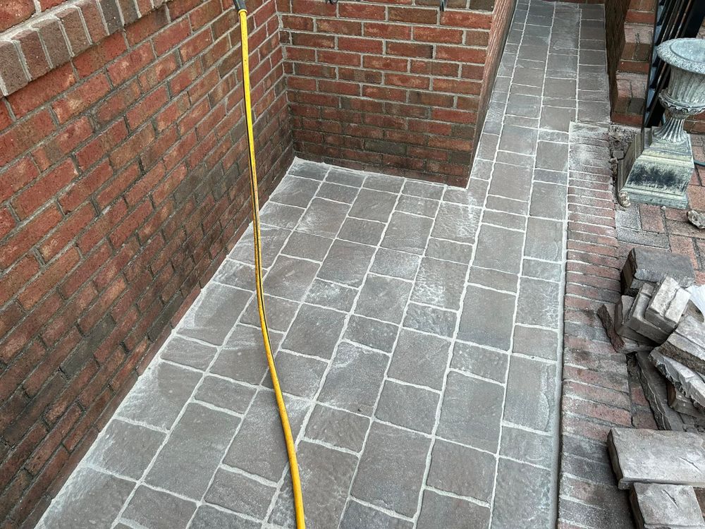 All Photos for Linhale Landscaping & Lawn Care in Florence, SC