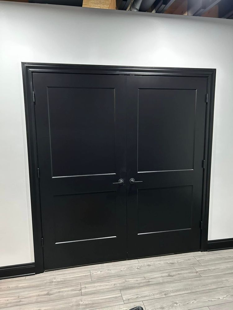 All Photos for Ging Construction LLC in Huron, OH