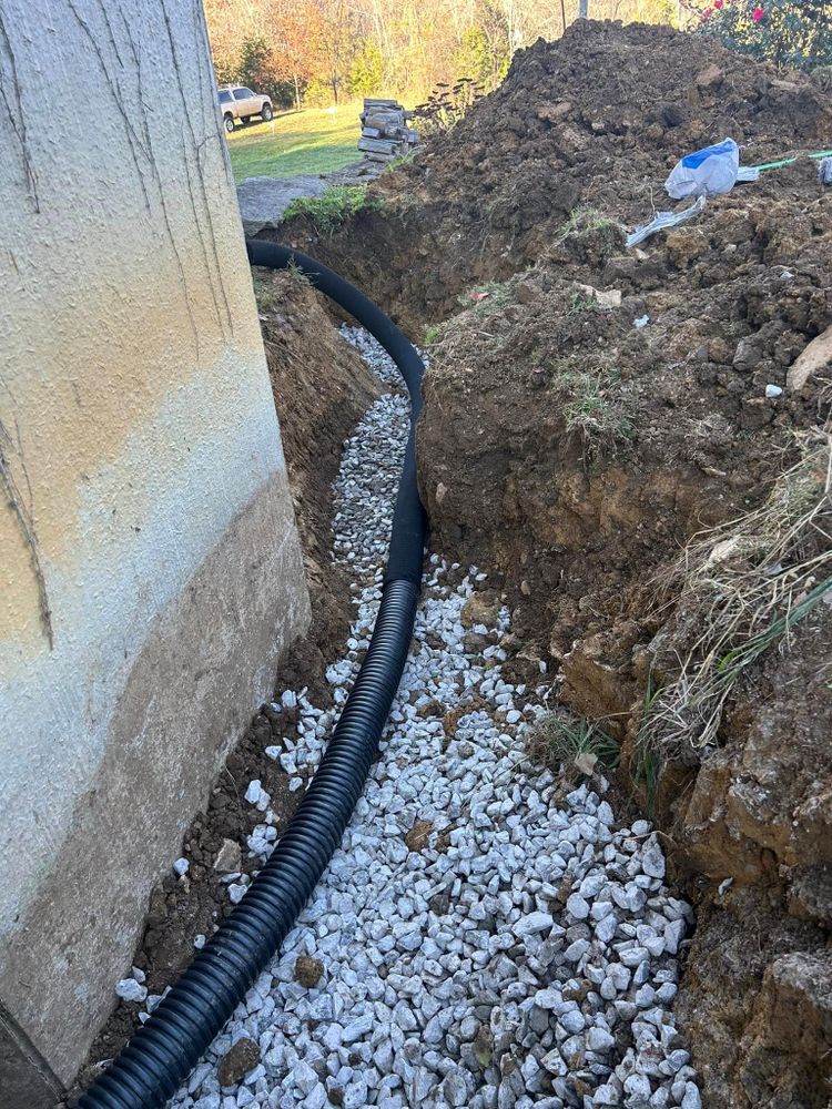 All Photos for F&M Independent Contractors in Murfreesboro, TN