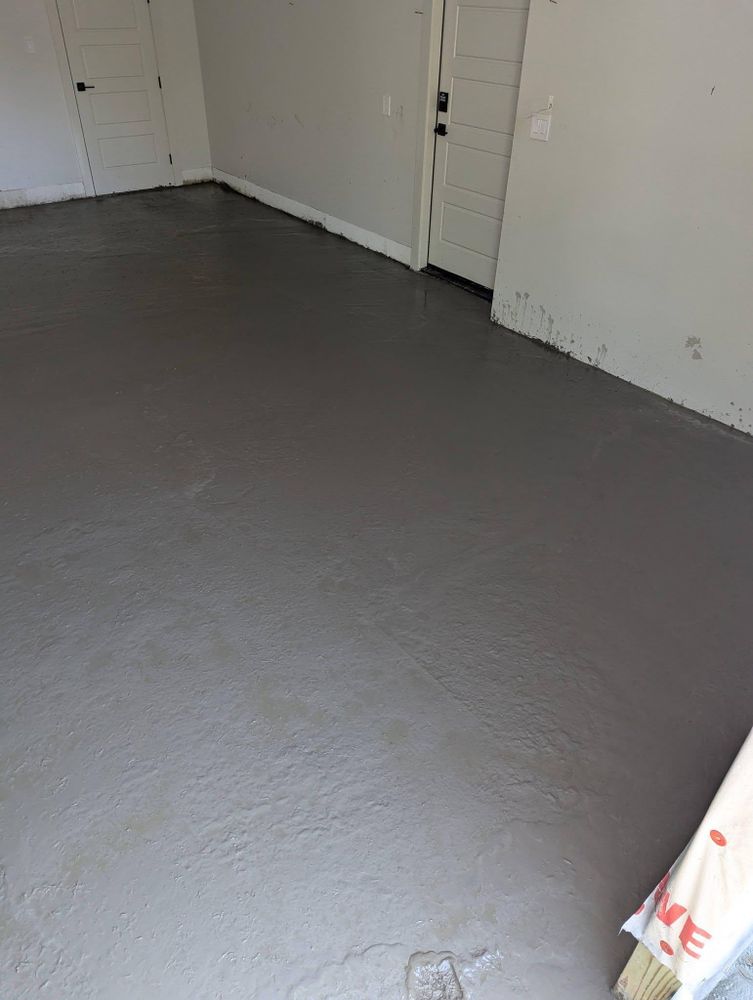 All Photos for TopNotch Painting Solutions LLC in McAllen, TX