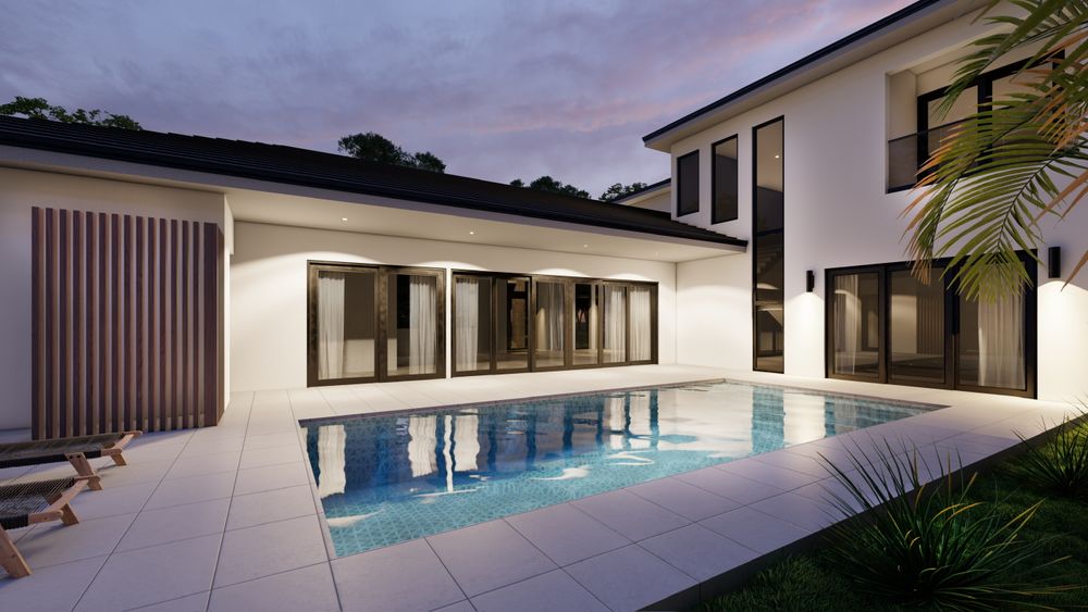 All Photos for Trimarc Construction in Broward County, FL