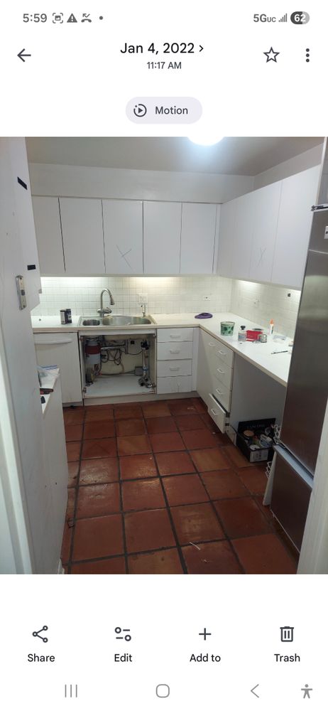 All Photos for Young Complete Remodeling in Country Club Hills, IL