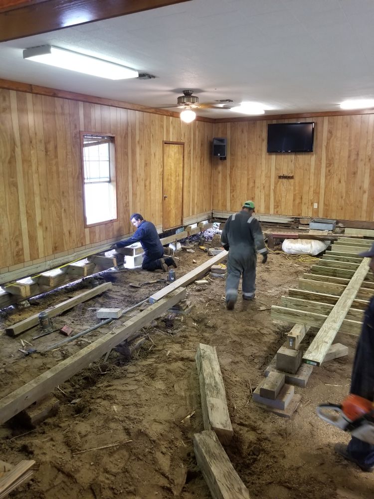 All Photos for Freshlook Painting LLC in Springfield, PA