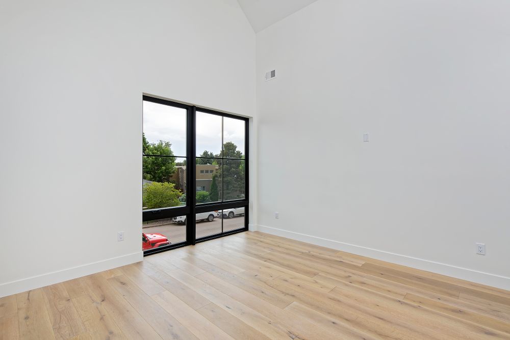 All Photos for Radiant Homes LLC in Fort Collins, CO