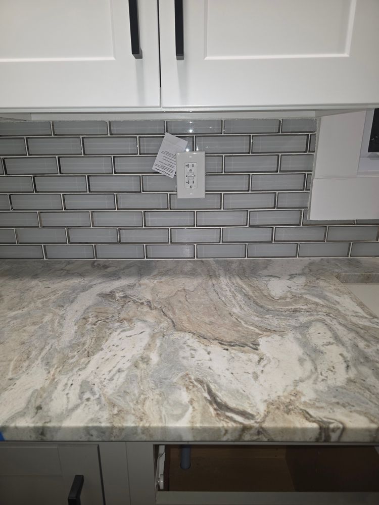 All Photos for AJI Electrical Solutions, Inc. in Bergen County, NJ