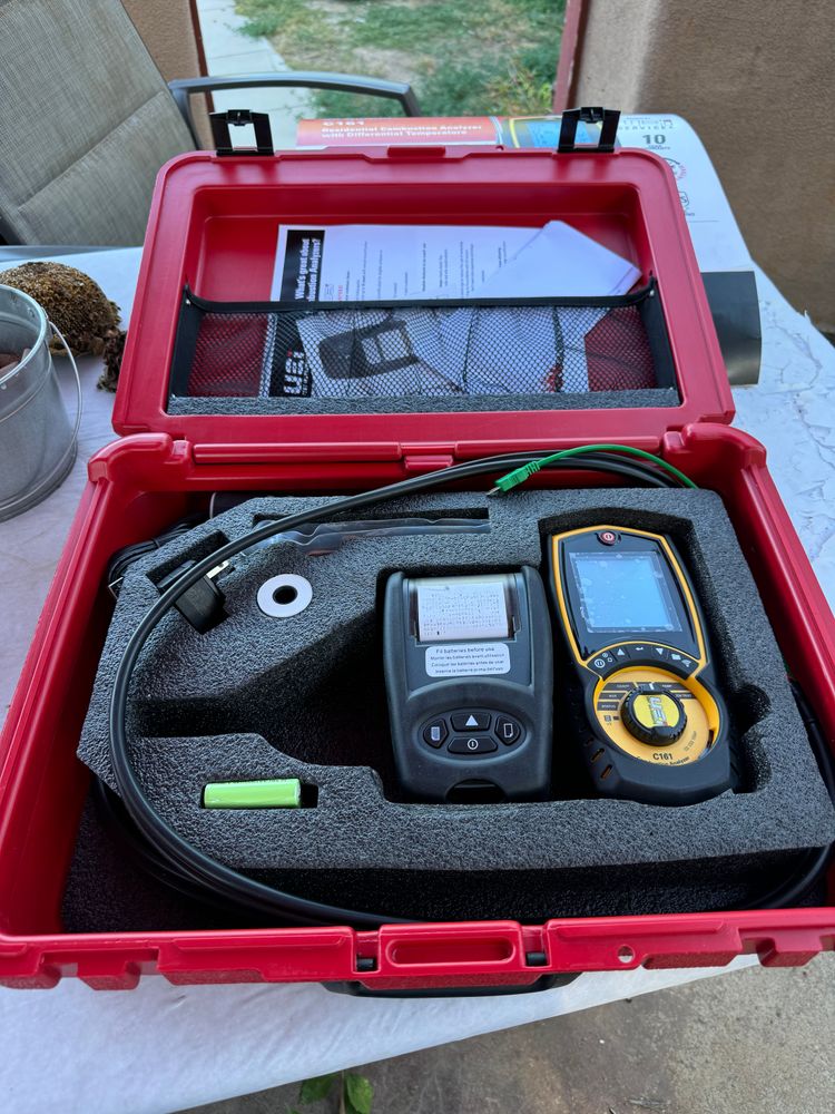All Photos for Aaron's Custom Plumbing in Santa Fe, NM
