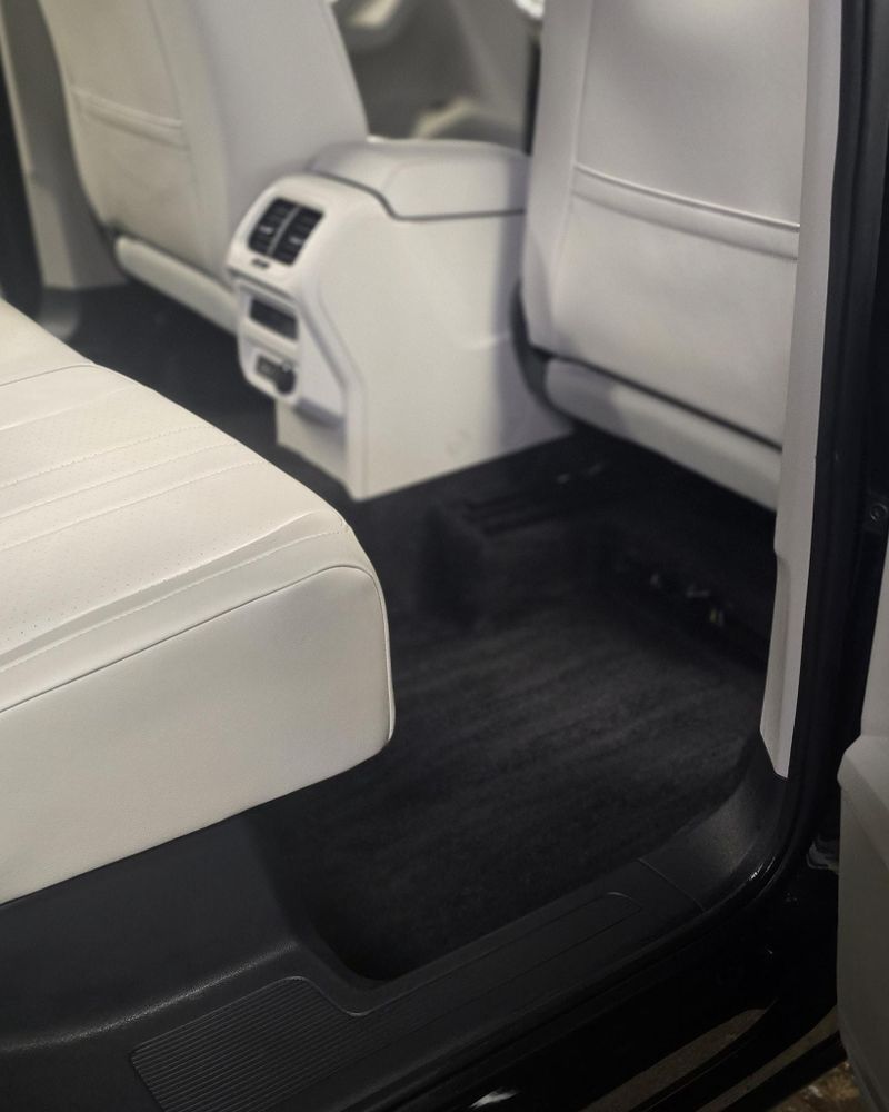 All Photos for Luxury Auto Detail in Peoria, IL