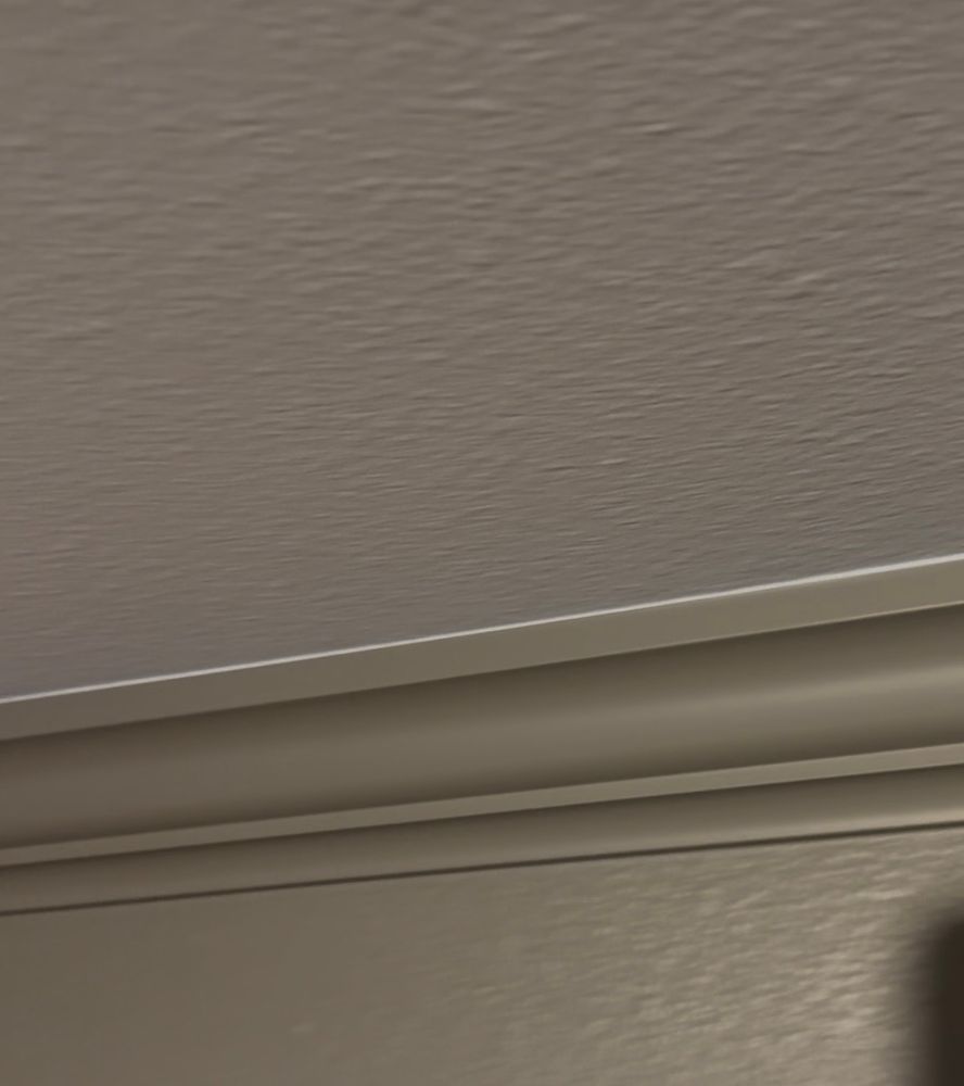 All Photos for Trinity Painting & Construction in Douglas County, OR