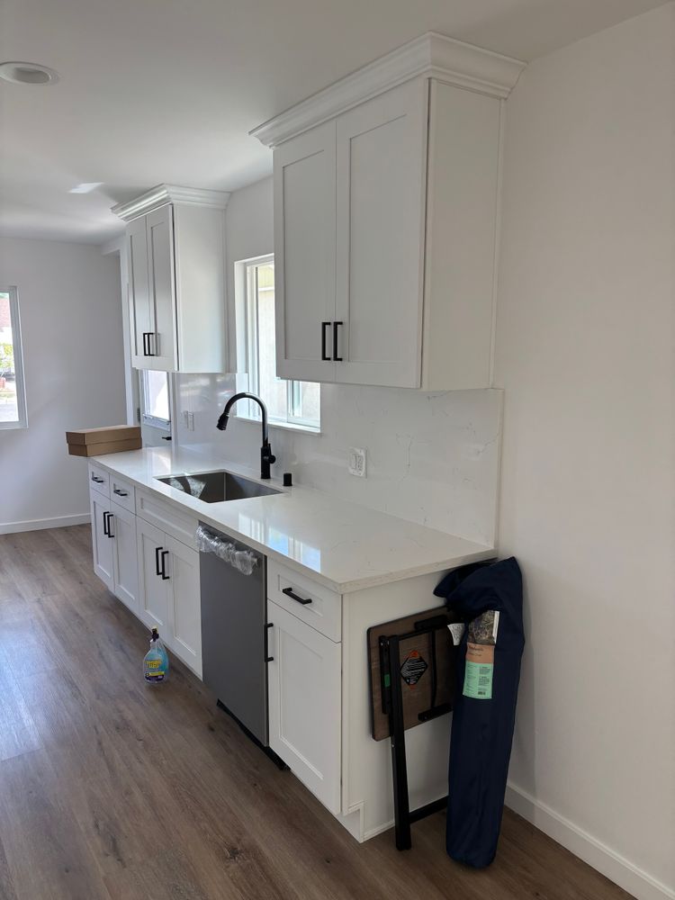 All Photos for Angel1Stop in Orange County, CA