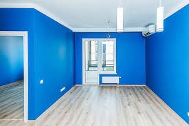 Our Interior Painting service transforms the look and feel of your home with expert color consultations, meticulous preparation, and flawless paint application to enhance your living space beautifully. for Darrell's Custom Epoxy and Painting in Conroe,  TX