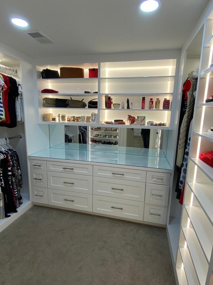 All Photos for Wise Remodeling CO in Kennesaw, GA