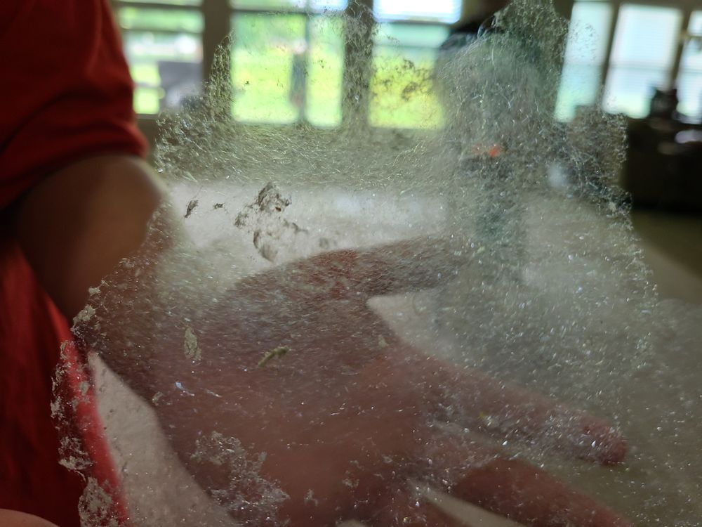 All Photos for Keystone Cleaning Services Inc. in Dewey, OK