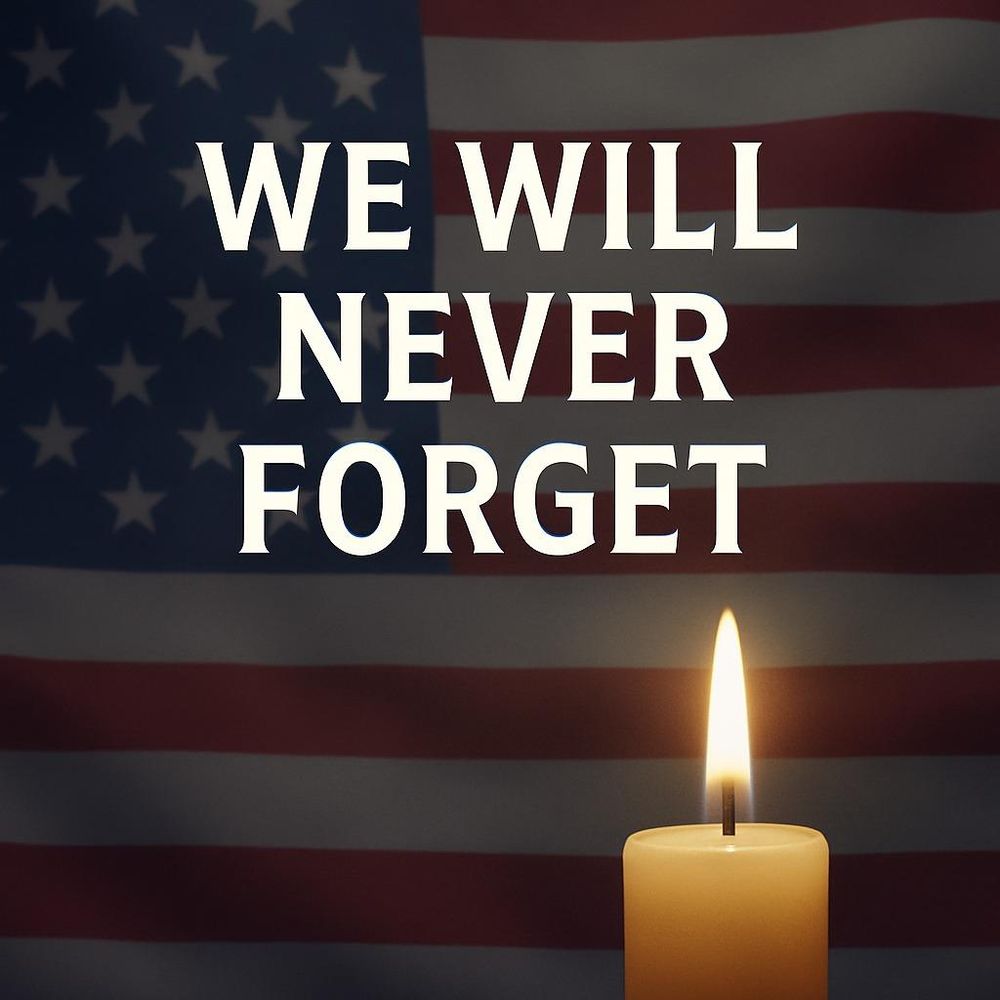 All Photos for Dutton Plumbing, Inc. in Indianapolis, IN