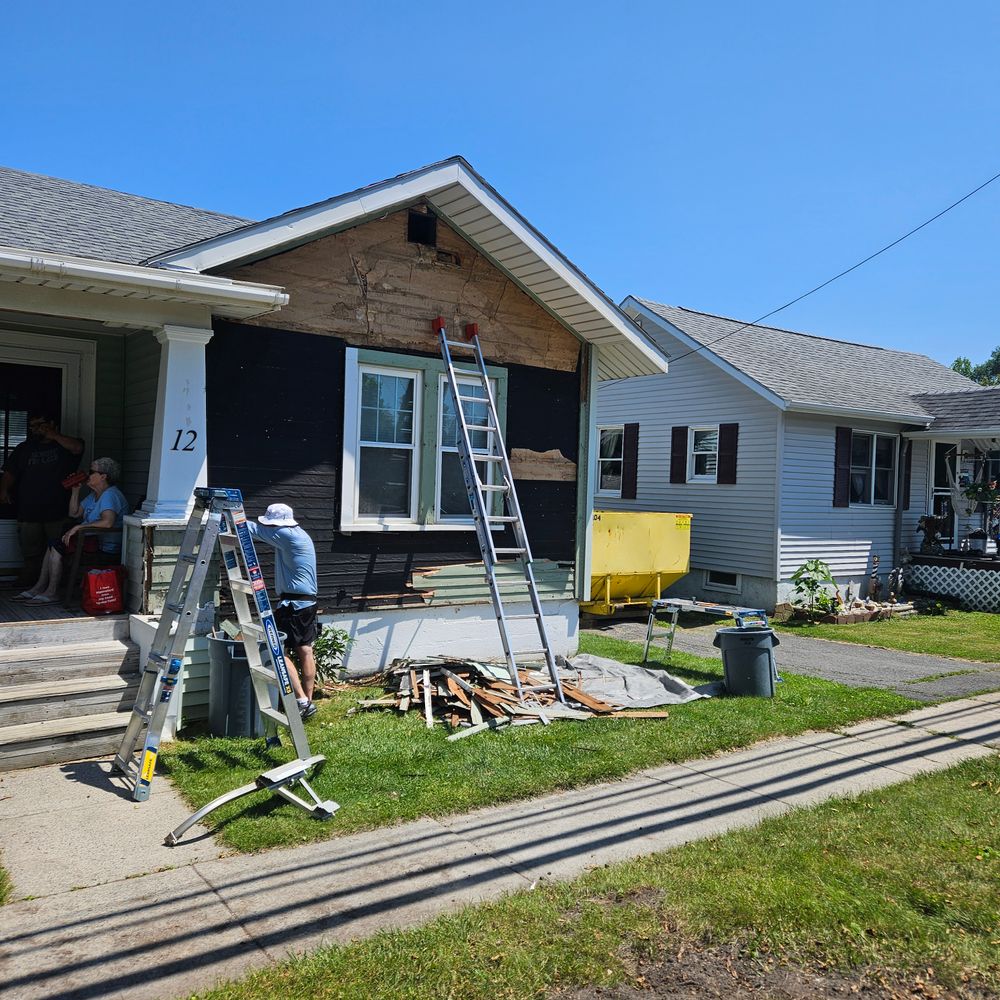 All Photos for INTUIT CONSTRUCTION in Plattsburgh, NY