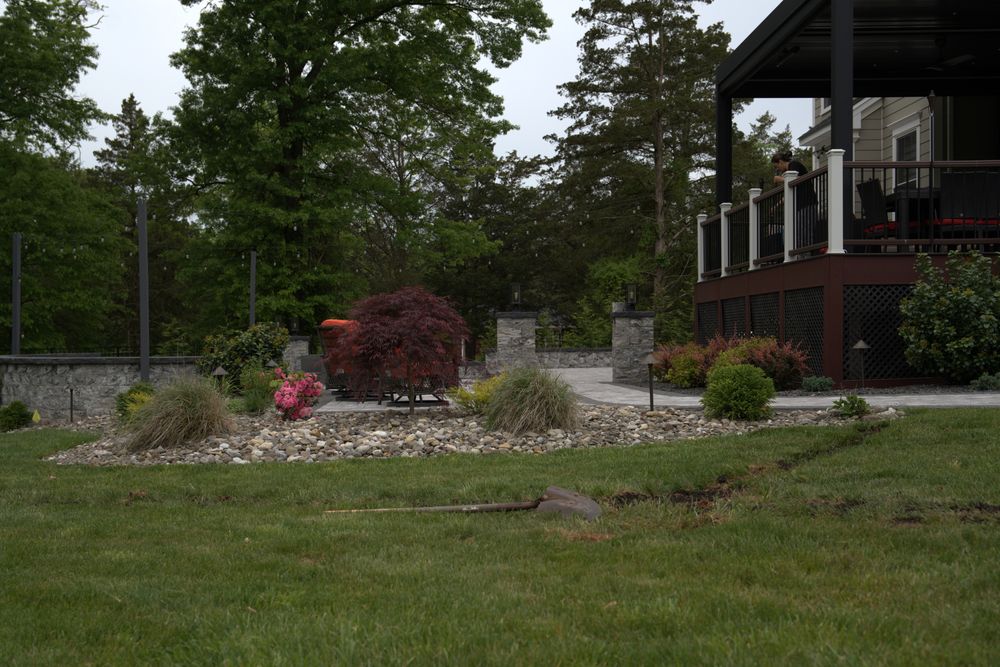 All Photos for Landscape360x in East Brunswick, NJ