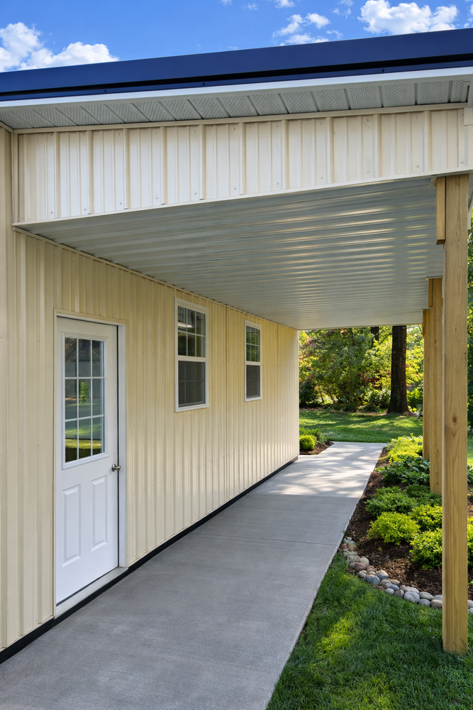 Interior Painting for TruBuild Construction in Strasburg, PA