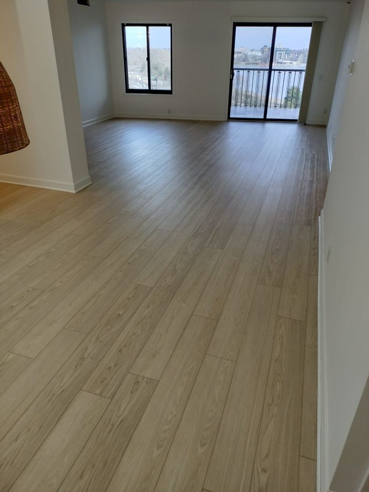 All Photos for Minnesota Floor Sanding & Installation in Lakeville, MN