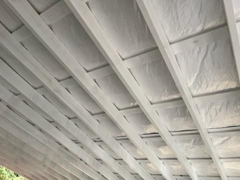 All Photos for CM Construction in Erwin, TN