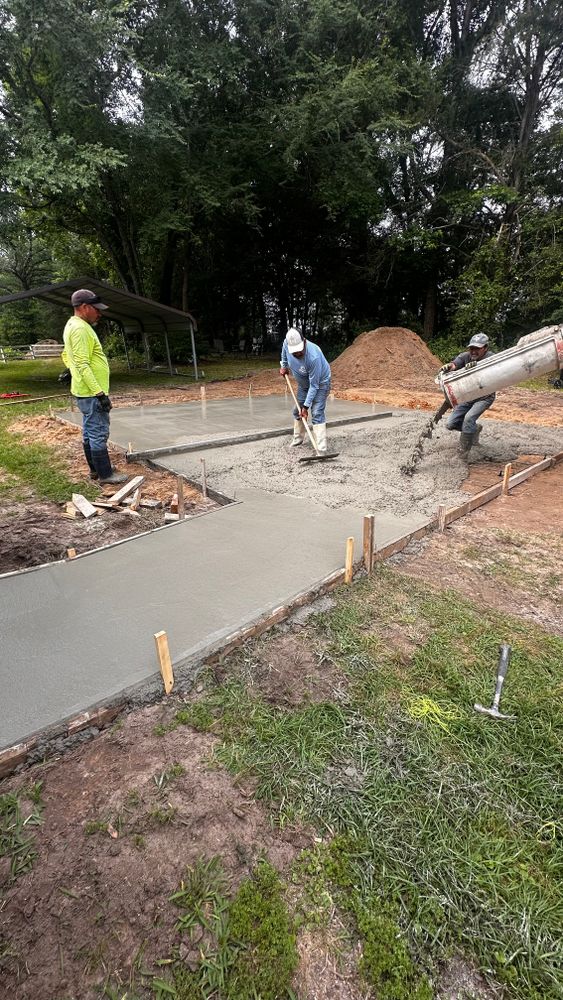 All Photos for Piney Woods Renovations in Tyler , TX