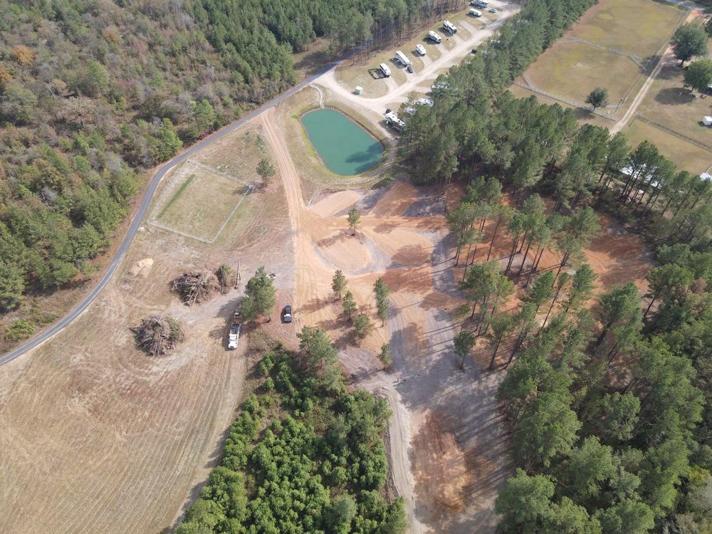 All Photos for DC Construction Company LLC in Clanton, AL