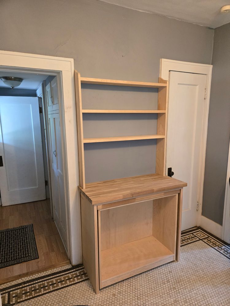 All Photos for Artifex Construction Inc in Omaha, NE