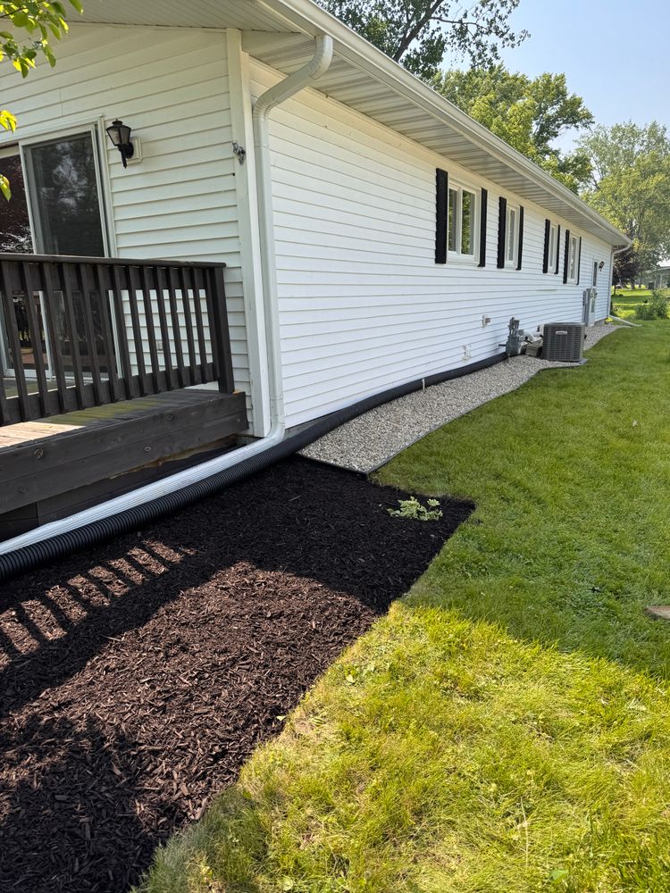 All Photos for H&L Lawn Care LLC in Twin Lakes, WI