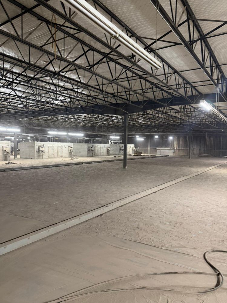 All Photos for DMS Concrete Cutting in Bushnell, FL