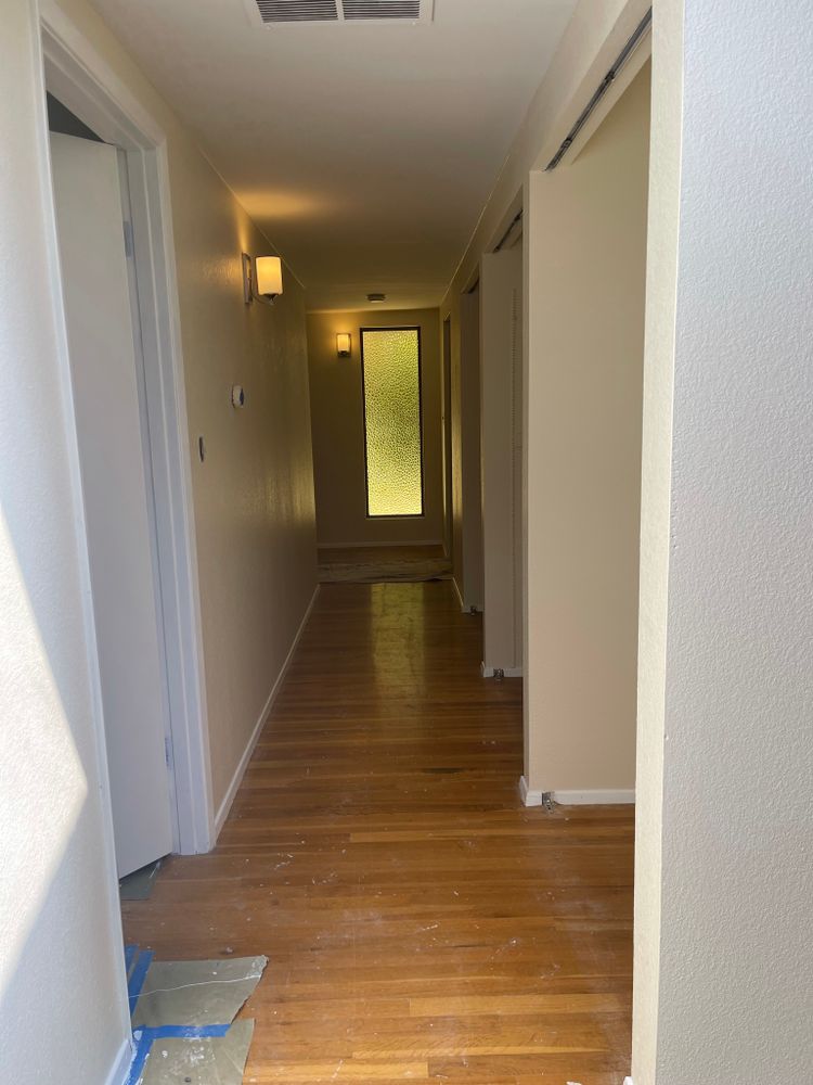 All Photos for Tony's Remodeling & Painting in Renton, WA