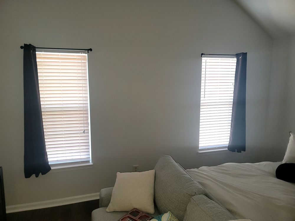 Home Repairs for Southern Atlantic NC in Concord, NC