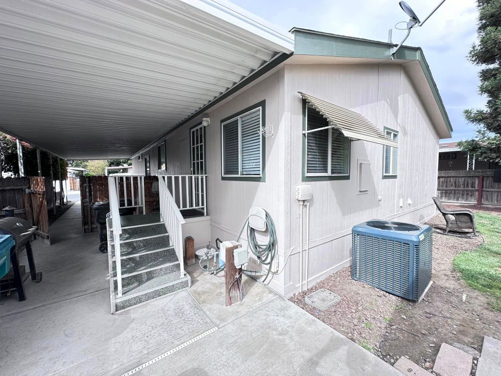 All Photos for Sanchez Painting in Clovis, CA