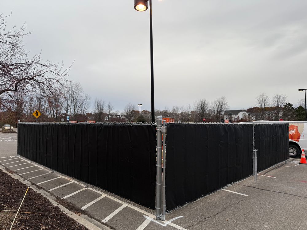 All Photos for TMF Services in Lapeer County, MI