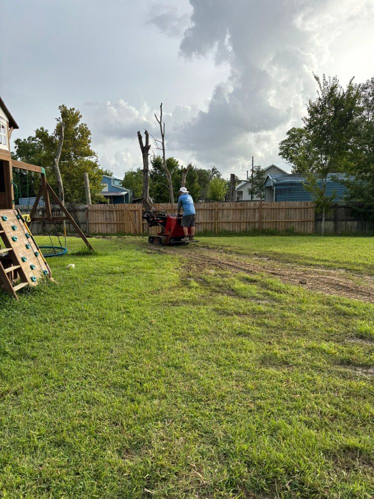 All Photos for Southern Circuits, LLC in Prairieville, LA