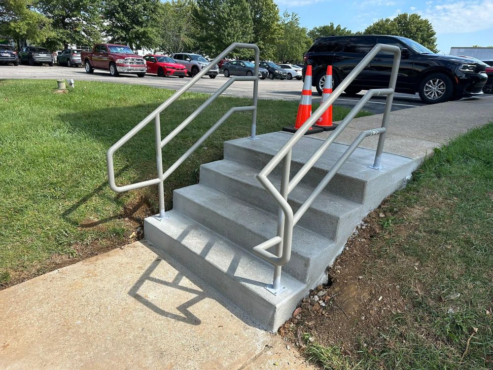 All Photos for Dog Town Welding and Fabrication in Portland,  TN