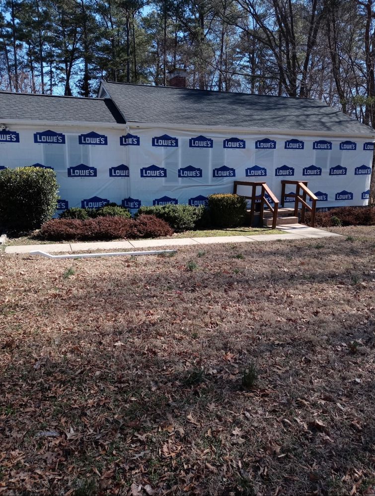 All Photos for Richmond Renovation Specialist LLC  in Richmond, VA