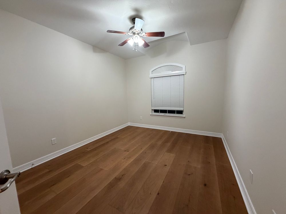 All Photos for MOCO Paint and Remodeling in Spring, TX
