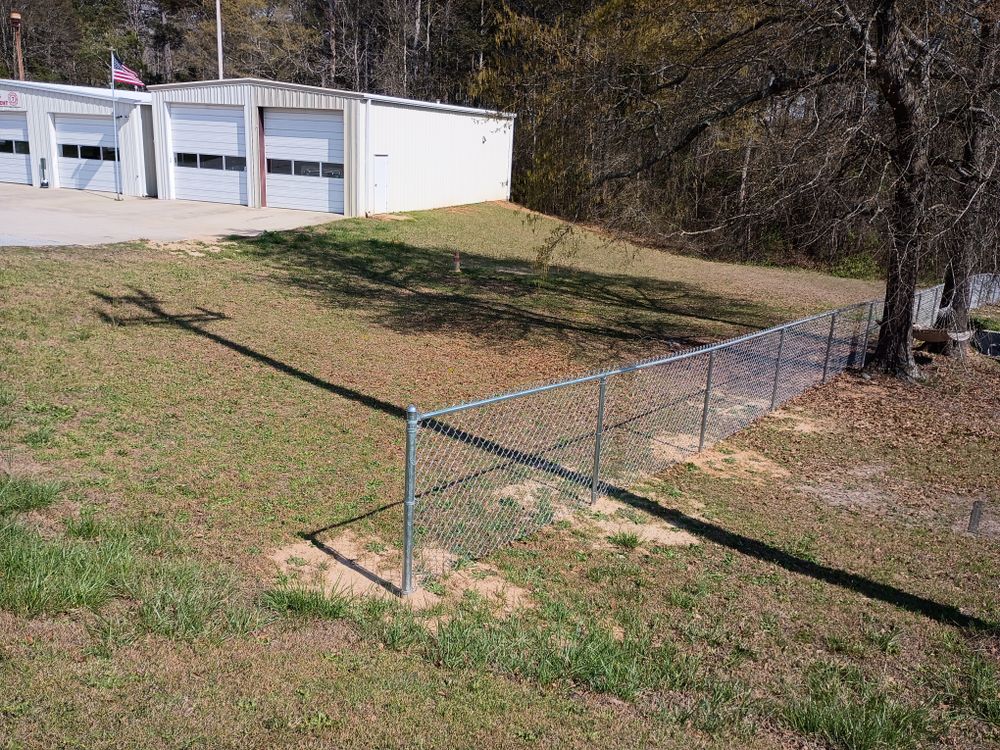 All Photos for Invicta Services in Greenwood County, SC