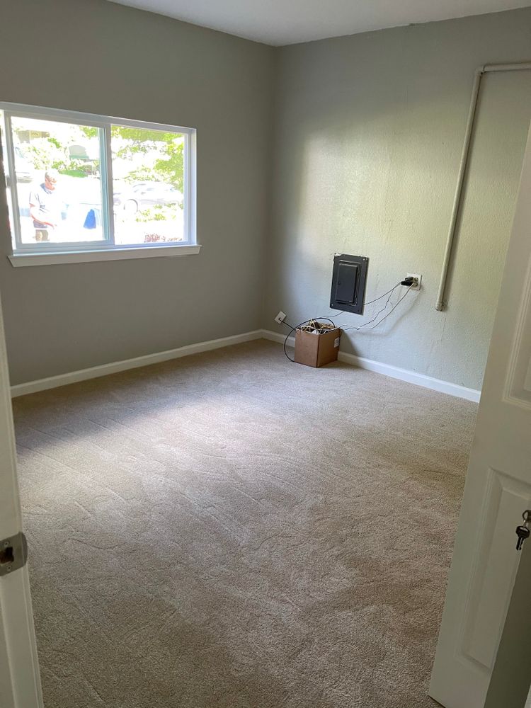 All Photos for Tony's Remodeling & Painting in Renton, WA