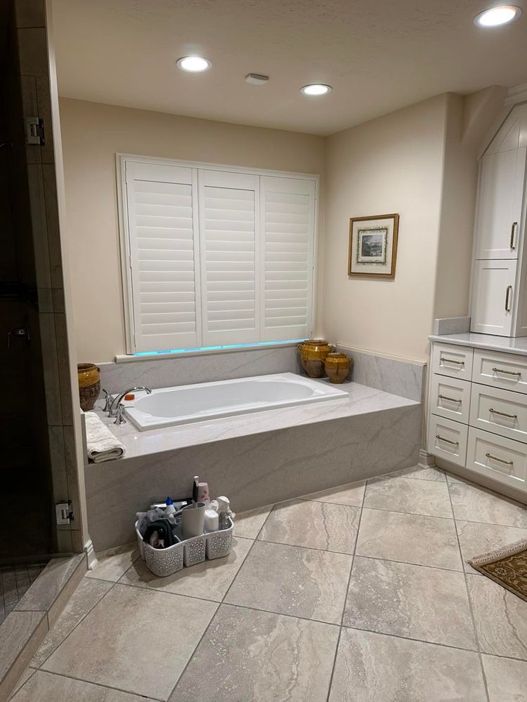 All Photos for 2 Girls & A Towel in Springfield, MO