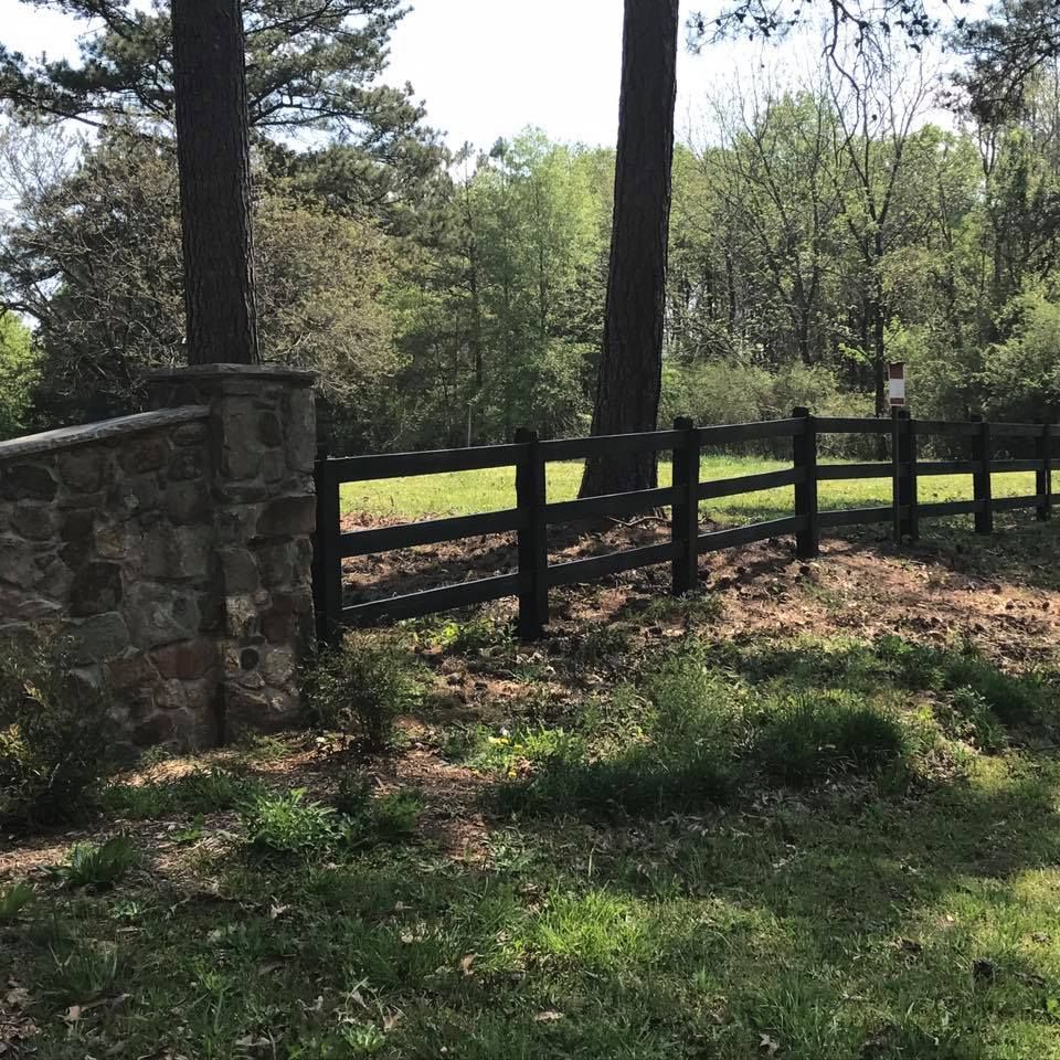 All Photos for Keith Construction in Covington, GA