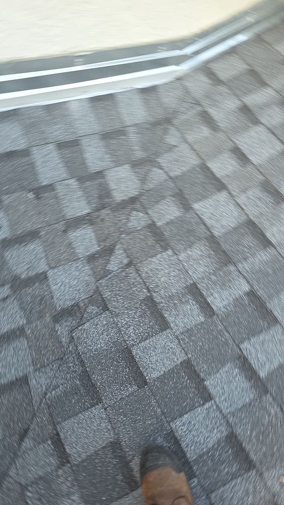 All Photos for Ridgecap Roofing in Port St. Lucie, FL