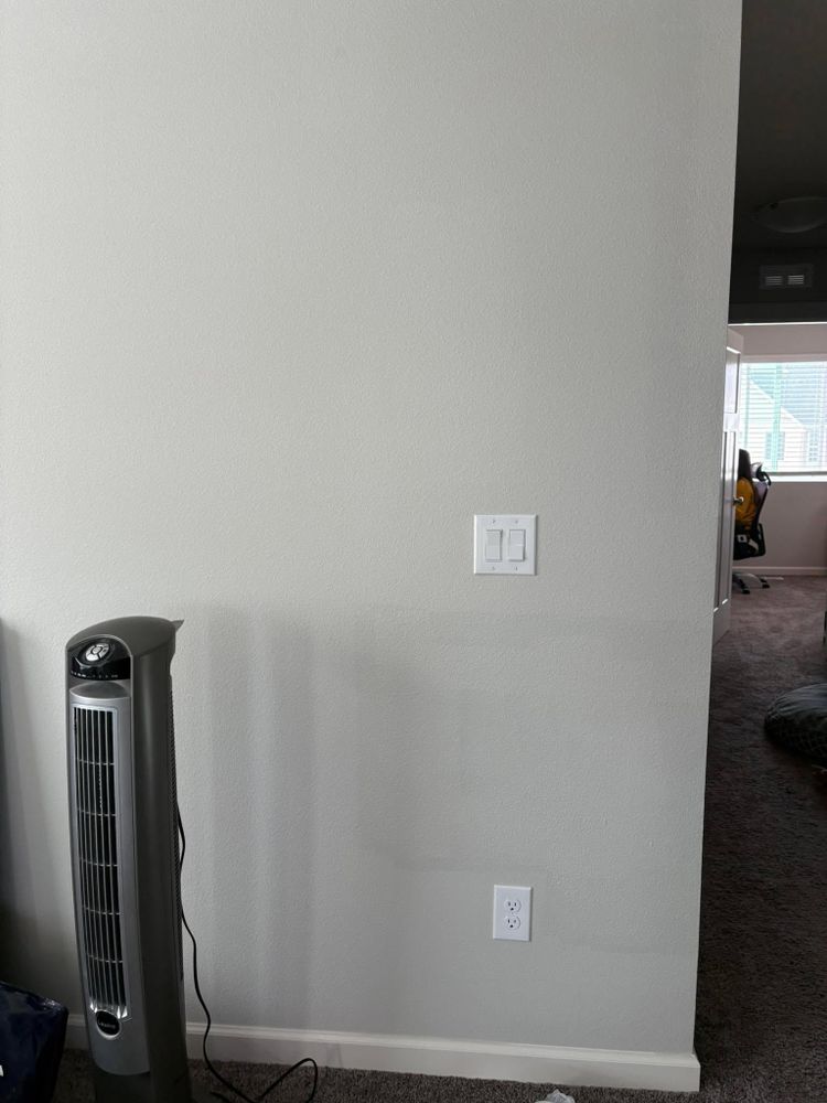 All Photos for Orcutt Roofing & Home Repair Professionals in Portland, OR