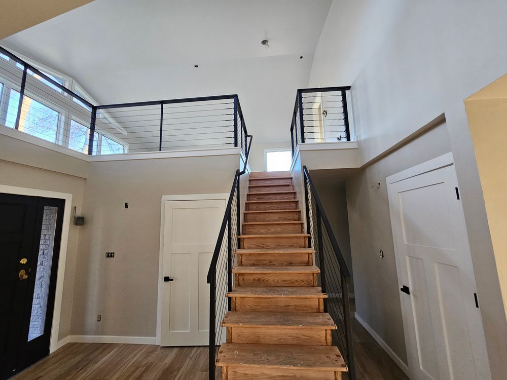 All Photos for Timber Concepts  in Oconto, WI