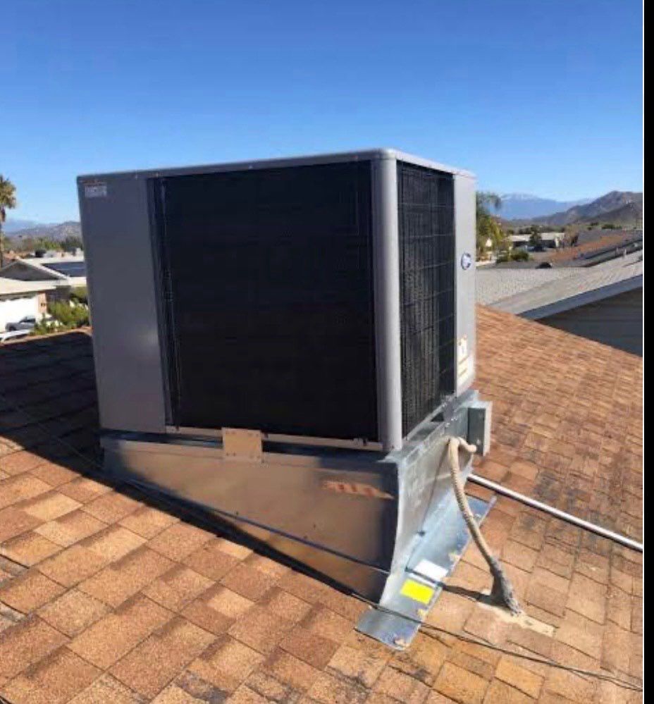 All Photos for Southern RustiQ Restoration in Atlanta, GA