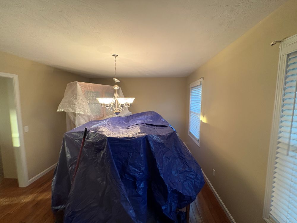 All Photos for NXT Generation Painting in Cookeville, TN