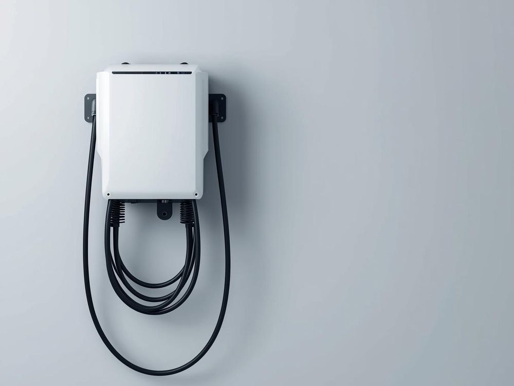 All Photos for A Plus Electric in Bangor, ME