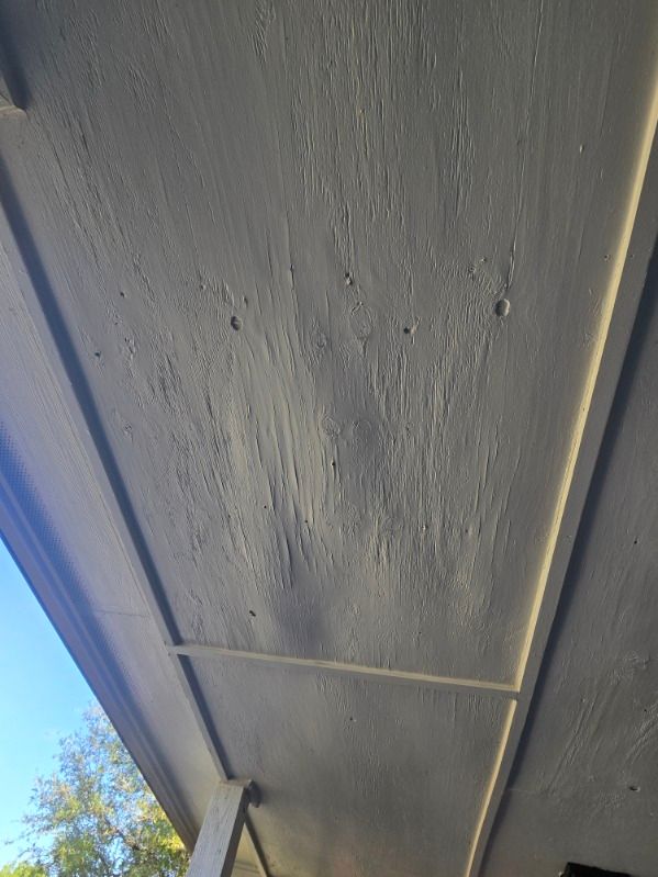 All Photos for MBP Roofing & Exteriors in Grand Prairie, TX