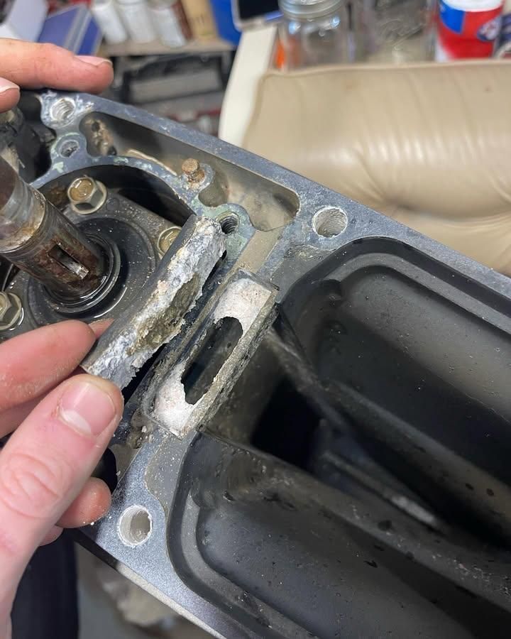 All Photos for C and T Marine LLC in Stafford Township, NJ