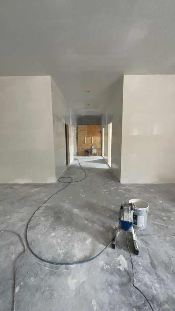 All Photos for Padelma Painting in Pearson, GA